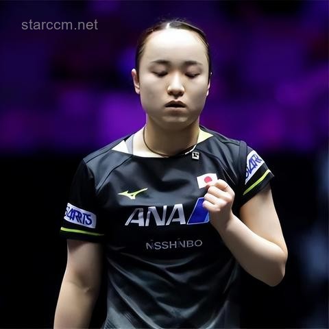 奥运乒乓球决赛服装对比：莫雷加德干爽VS樊振东大汗满身探析